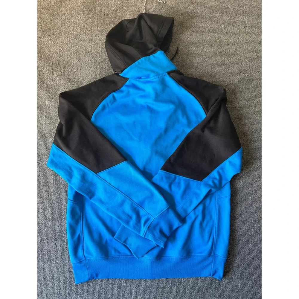 N/A pre owned